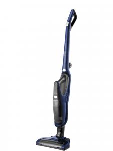 VRT 61821 VD